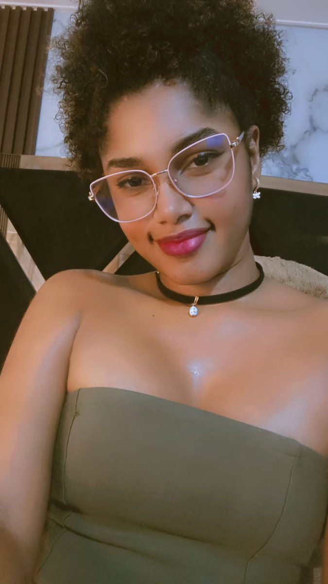 ebony_beautifull (@ebonybeut) on Twitter photo sweet and perverted!
camangels.com/ebony_beautifu………
#kitty #ebony #latina #teenagers #young #submissive #daddysgirl #kitty #RT #nsfw
<a href="/CamAngelsLive2/">CamAngels Live Sex Cam Chaturbate StripChat Promo</a>
<a href="/alllpromo/">@alllpromo</a>
<a href="/Dog1Slow/">slow dog1</a>
<a href="/Dance4meee/">Dance4meee (promo)</a>
<a href="/CMP_4U/">Cam Model Promoter @CMP_4U</a>
<a href="/camangelspromo/">🔞Cam Angels Promoter🔞 Limited</a>
<a href="/MAdm2019/">MURENAFOLLE</a>
<a href="/3434Cmg/">3434_cmg</a>
<a href="/luvlegsnheels/">THE Legs n Heels Account</a> sweet and perverted!
camangels.com/ebony_beautifu………
#kitty #ebony #latina #teenagers #young #submissive #daddysgirl #kitty #RT #nsfw
<a href="/CamAngelsLive2/">CamAngels Live Sex Cam Chaturbate StripChat Promo</a>
<a href="/alllpromo/">@alllpromo</a>
<a href="/Dog1Slow/">slow dog1</a>
<a href="/Dance4meee/">Dance4meee (promo)</a>
<a href="/CMP_4U/">Cam Model Promoter @CMP_4U</a>
<a href="/camangelspromo/">🔞Cam Angels Promoter🔞 Limited</a>
<a href="/MAdm2019/">MURENAFOLLE</a>
<a href="/3434Cmg/">3434_cmg</a>
<a href="/luvlegsnheels/">THE Legs n Heels Account</a>