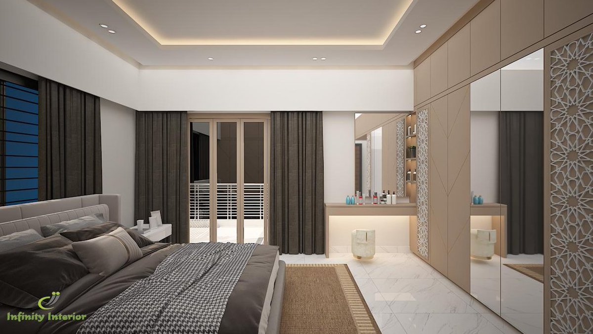 interior000999's tweet image. 🌿
📞 আপনার স্বপ্নের বাসা নিয়ে আমাদের সঙ্গে কথা বলুন।
Infinity Interior Ltd
📱 01703946898 | 01824849196
🌐 infinityinteriorltd.com

Infinity Interior – আপনার স্বপ্নের ডিজাইন, আমাদের দায়িত্বে নিখুঁত বাস্তবায়ন।
#InfinityInterior #FunctionalDesign #SmartInterior #ClientFocused