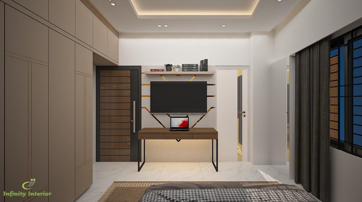 interior000999's tweet image. 🌿
📞 আপনার স্বপ্নের বাসা নিয়ে আমাদের সঙ্গে কথা বলুন।
Infinity Interior Ltd
📱 01703946898 | 01824849196
🌐 infinityinteriorltd.com

Infinity Interior – আপনার স্বপ্নের ডিজাইন, আমাদের দায়িত্বে নিখুঁত বাস্তবায়ন।
#InfinityInterior #FunctionalDesign #SmartInterior #ClientFocused