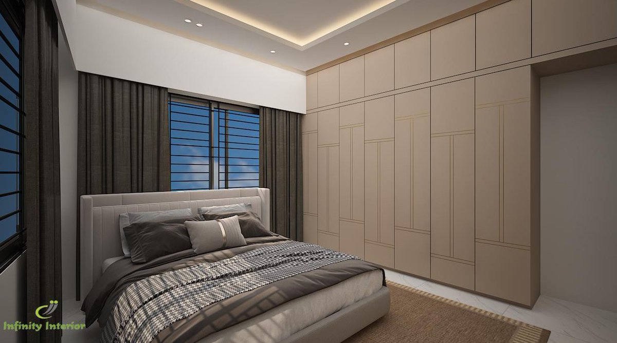 interior000999's tweet image. 🌿
📞 আপনার স্বপ্নের বাসা নিয়ে আমাদের সঙ্গে কথা বলুন।
Infinity Interior Ltd
📱 01703946898 | 01824849196
🌐 infinityinteriorltd.com

Infinity Interior – আপনার স্বপ্নের ডিজাইন, আমাদের দায়িত্বে নিখুঁত বাস্তবায়ন।
#InfinityInterior #FunctionalDesign #SmartInterior #ClientFocused