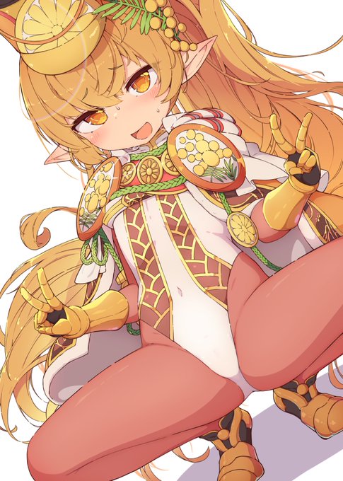 ๅ
ๆฅใฎใ้กๅ้ใใใใบใใฉใฎใใขใถใกใใ!
ใถใฃใกใใใ้ก่ฒฐใๅใใใกใใฃใจใ ใๆใใฆใ!