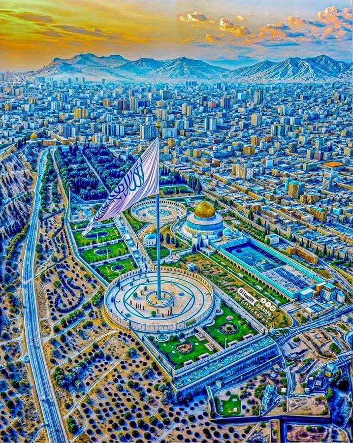 💔زخمی زړګیه💔 (@haytullahs6989) on Twitter photo 
