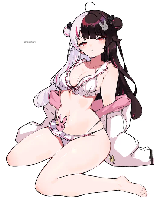 あ