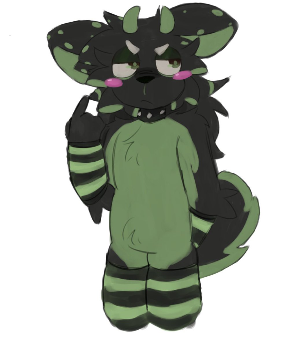 Paws4Proto tweet media