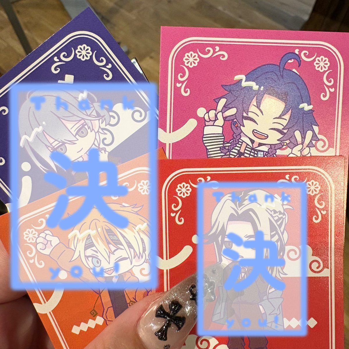 エイトリ 衣川季肋 缶バッジ ラーメン博物館 ラー博 エイトリ 衣川季肋 缶バッジ ラーメン博物館 ラー博 18TRIP エイトリ