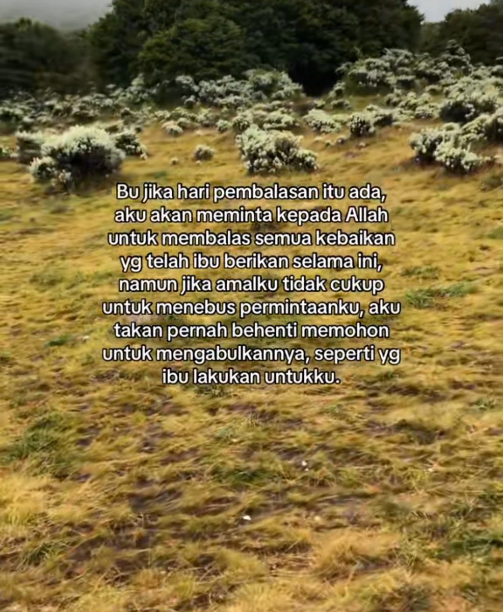 iam (@moohd_ilham) on Twitter photo 