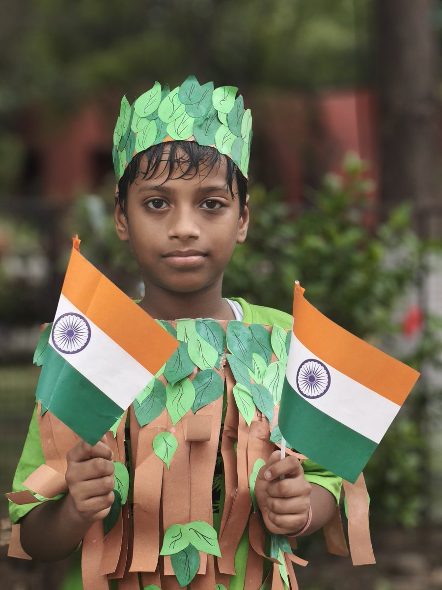 Department of School Education, Chandigarh (@schooleduchd) on Twitter photo Together, we are taking steps towards a greener, healthier future. Let's all contribute to nurturing our planet! #GreenInitiative #CleanAndGreen"
<a href="/gmsss22a/">GMSSS22A@CHANDIGARH</a>
<a href="/EduMinOfIndia/">Ministry of Education</a>
<a href="/DselEduMinistry/">Department of School Education & Literacy</a>
<a href="/chandigarh_admn/">Chandigarh Admn</a>
<a href="/PIBChandigarh/">PIB in Chandigarh</a> Together, we are taking steps towards a greener, healthier future. Let's all contribute to nurturing our planet! #GreenInitiative #CleanAndGreen"
<a href="/gmsss22a/">GMSSS22A@CHANDIGARH</a>
<a href="/EduMinOfIndia/">Ministry of Education</a>
<a href="/DselEduMinistry/">Department of School Education & Literacy</a>
<a href="/chandigarh_admn/">Chandigarh Admn</a>
<a href="/PIBChandigarh/">PIB in Chandigarh</a>