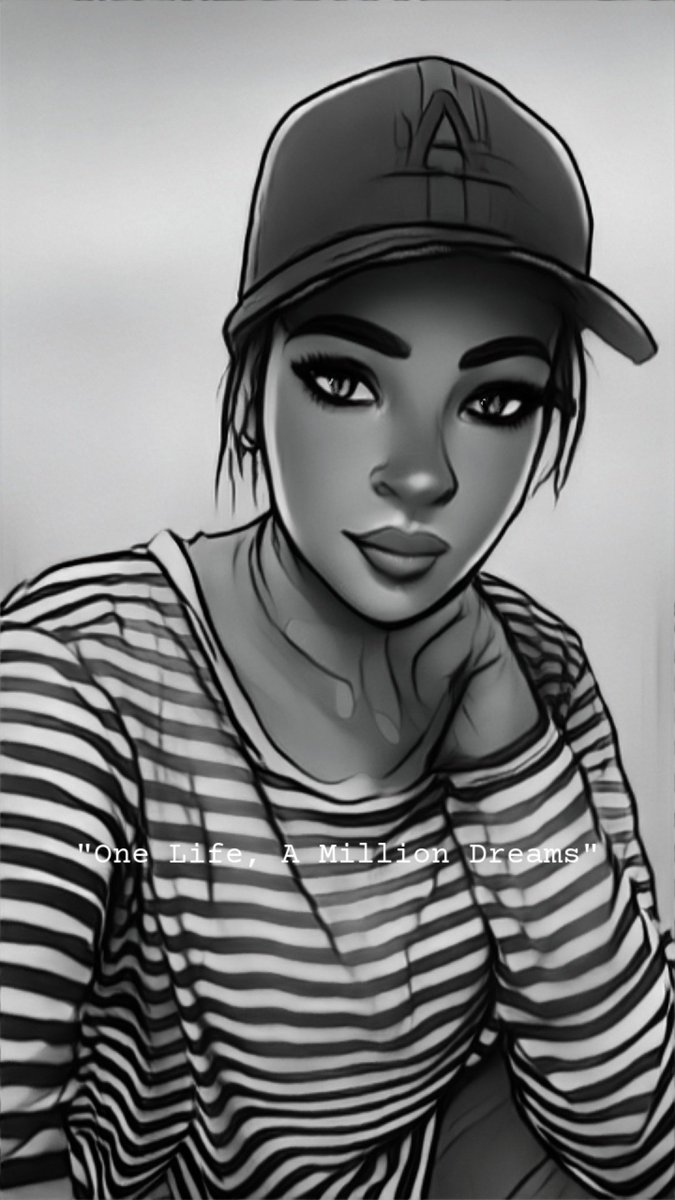 RaYan Altayeb tweet media