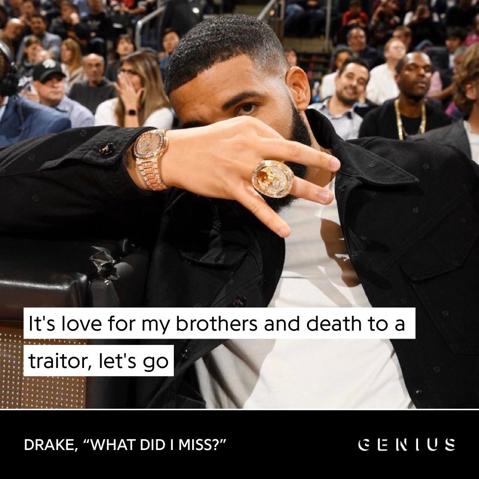 _omdb's tweet image. 