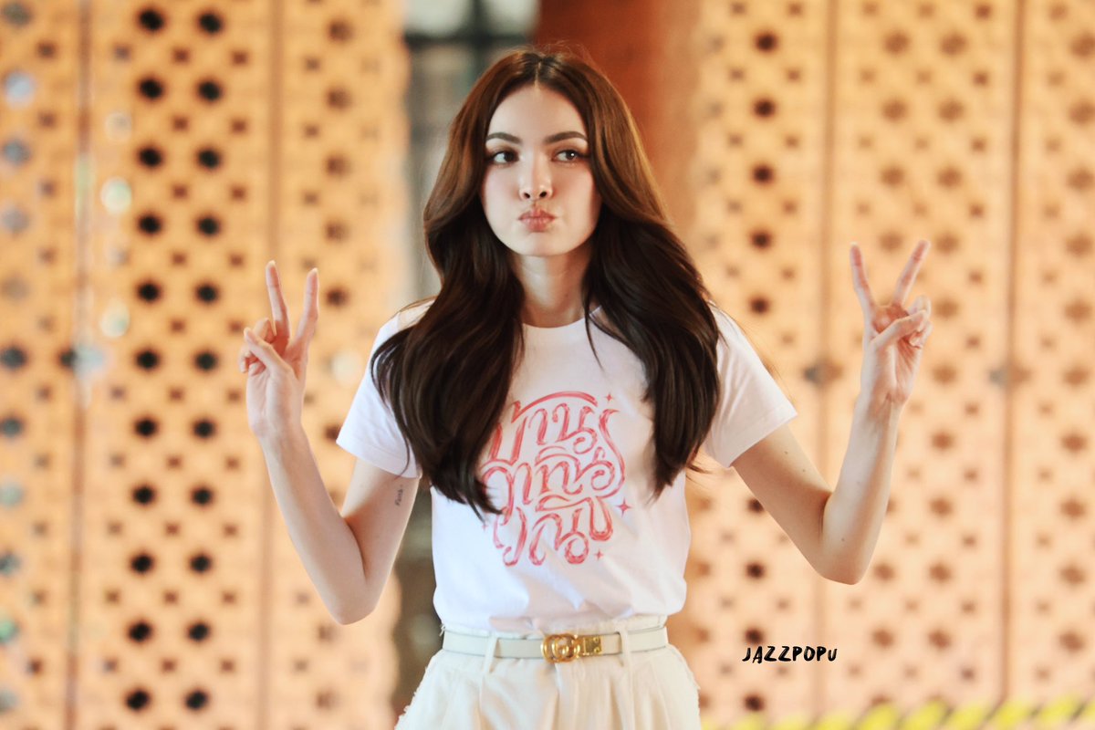ᴘᴀᴍ ꜱᴍɪʟᴇʏ (@charlotte2103) on Twitter photo ชาล็อต😊🐰 จุ๊บเร้ก😙🍼
SERENDIPITY LOVE CHARLOTTE05
#ชาล็อตออสติน #CharlotteAustin
<a href="/itscharlotty/">Charlotte Austin</a> ชาล็อต😊🐰 จุ๊บเร้ก😙🍼
SERENDIPITY LOVE CHARLOTTE05
#ชาล็อตออสติน #CharlotteAustin
<a href="/itscharlotty/">Charlotte Austin</a>