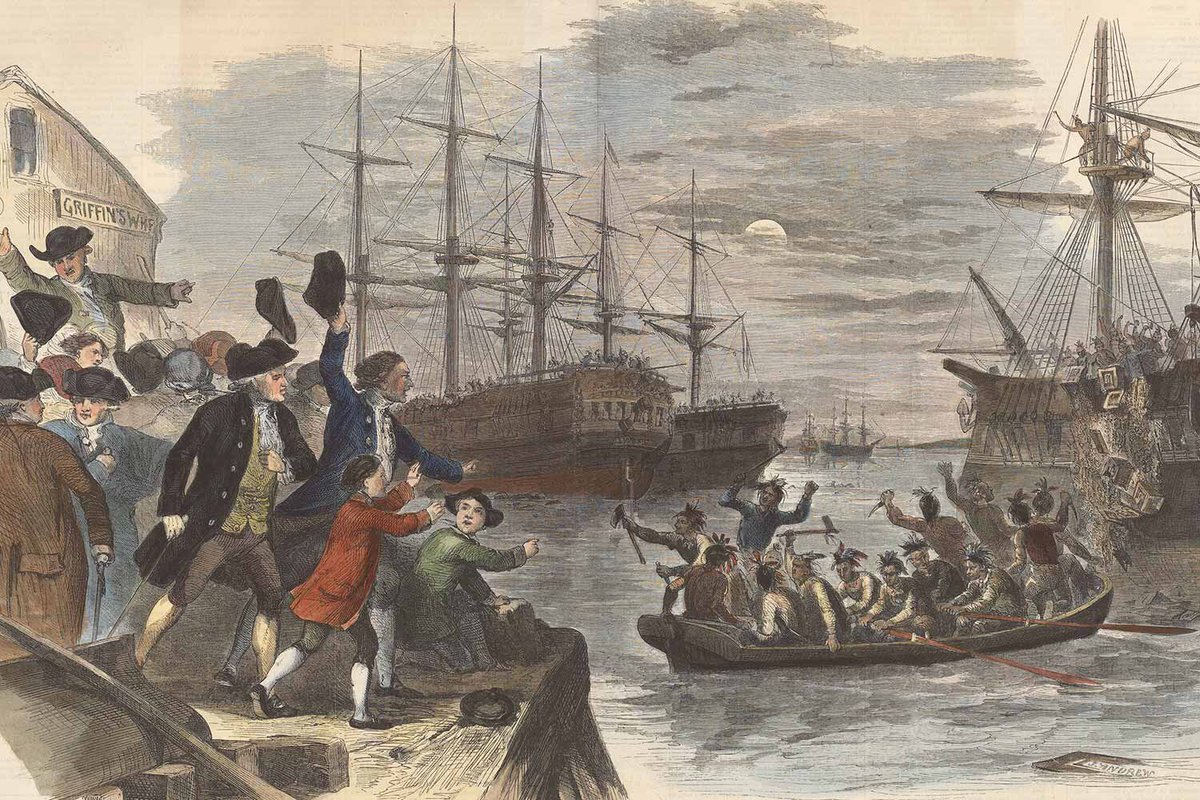 that1nerdy's tweet image. happy 249th no kings day!