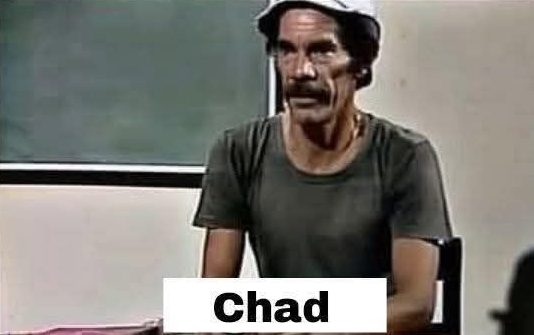 GRD (@grda4545) on Twitter photo 