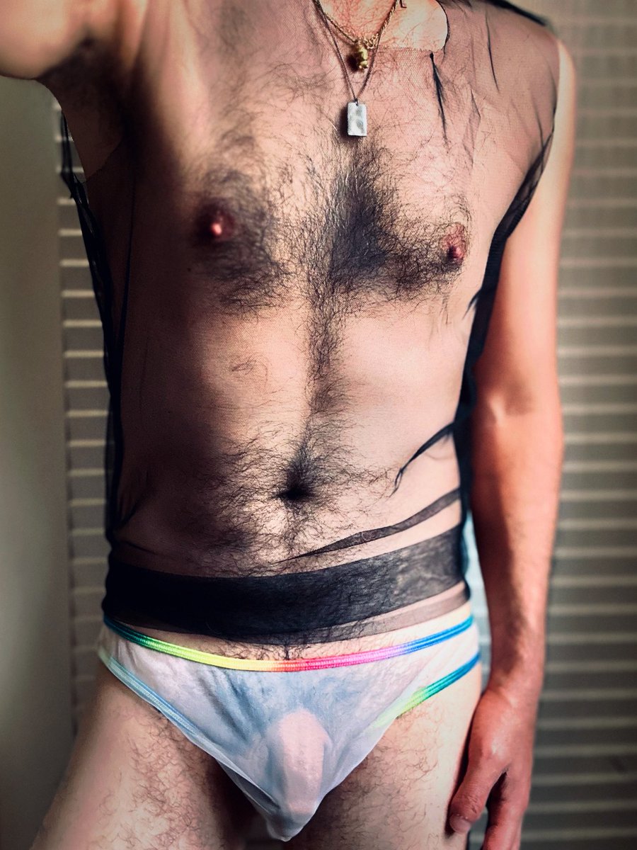 李寻欢 (@lt5573) on Twitter photo 