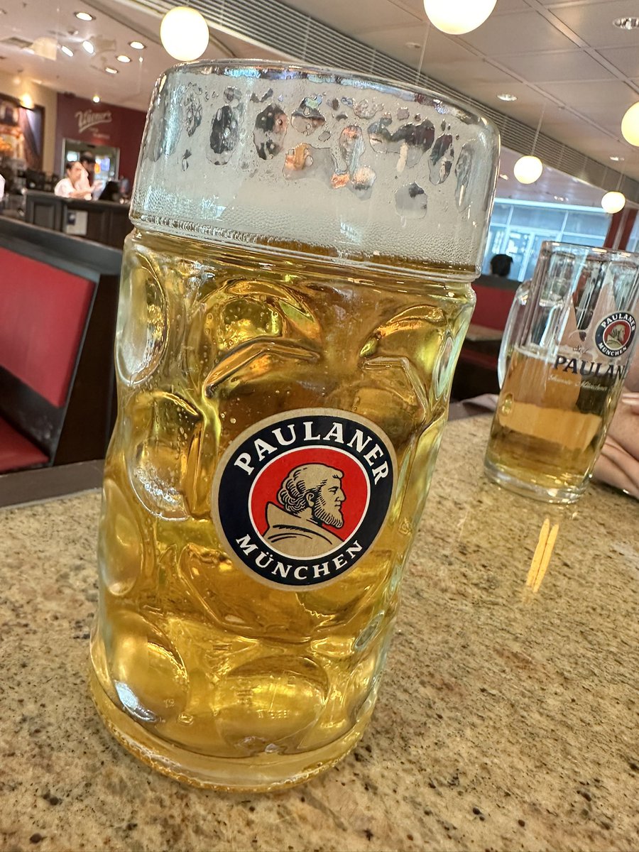 Andy Mack tweet media