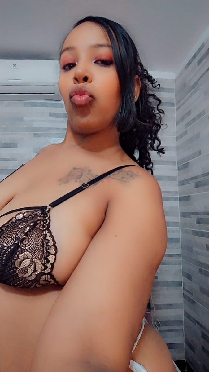 ebony_priincess (@ebonypriincess) on Twitter photo My pussy wet with your cock!
camangels.com/ebony_priincess
<a href="/CamAngelsLive2/">CamAngels Live Sex Cam Chaturbate StripChat Promo</a>
<a href="/alllpromo/">@alllpromo</a>
<a href="/Dog1Slow/">slow dog1</a>
<a href="/Dance4meee/">Dance4meee (promo)</a>
<a href="/CMP_4U/">Cam Model Promoter @CMP_4U</a>
<a href="/camangelspromo/">🔞Cam Angels Promoter🔞 Limited</a>
<a href="/MAdm2019/">MURENAFOLLE</a>
<a href="/3434Cmg/">3434_cmg</a>
<a href="/luvlegsnheels/">THE Legs n Heels Account</a>
<a href="/midnight_honey_/">Midnight Honeys</a>
<a href="/hornydragonG/">Horny Dragon Girls</a>
<a href="/Scarlett_mudpup/">Scarletts Mud Pup</a>
<a href="/HehDrew/">Drew heh</a>
#blowjob #squirting #bigass #ebony #nsfw #milf My pussy wet with your cock!
camangels.com/ebony_priincess
<a href="/CamAngelsLive2/">CamAngels Live Sex Cam Chaturbate StripChat Promo</a>
<a href="/alllpromo/">@alllpromo</a>
<a href="/Dog1Slow/">slow dog1</a>
<a href="/Dance4meee/">Dance4meee (promo)</a>
<a href="/CMP_4U/">Cam Model Promoter @CMP_4U</a>
<a href="/camangelspromo/">🔞Cam Angels Promoter🔞 Limited</a>
<a href="/MAdm2019/">MURENAFOLLE</a>
<a href="/3434Cmg/">3434_cmg</a>
<a href="/luvlegsnheels/">THE Legs n Heels Account</a>
<a href="/midnight_honey_/">Midnight Honeys</a>
<a href="/hornydragonG/">Horny Dragon Girls</a>
<a href="/Scarlett_mudpup/">Scarletts Mud Pup</a>
<a href="/HehDrew/">Drew heh</a>
#blowjob #squirting #bigass #ebony #nsfw #milf