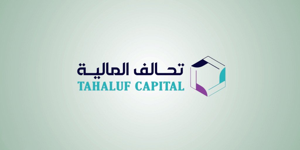 أعلنت منصة تحالف المالية عن طرح فرصة استثمارية مميزة لصالح شركة عزم الإنجاز، من خلال منتج الأسهم القابلة للاسترداد الشرعية
ويأتي هذا الطرح في نسخته الثالثة، ليعكس التزام الشركة بتقديم فرص استثمارية مبتكرة ومستدامة لعملائها وشركائها. ويتميز المنتج بالآتي:

سعر السهم: 40 ريال سعودي