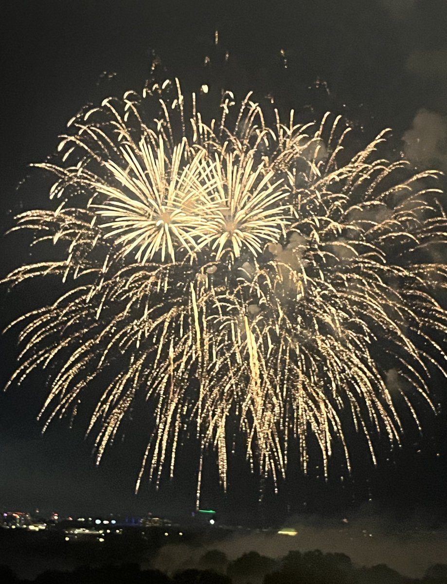 Kristjan Prikk (@kprikk) on Twitter photo Genuine feel of celebration of everything that’s made USA 🇺🇸 great for 2️⃣4️⃣9️⃣ years was at display at <a href="/SecRubio/">Secretary Marco Rubio</a>’s 4th of July reception today.
Thank you for the party, for your support and assurances, Mr. Secretary. Looking forward to next year’s America250!
🇪🇪🤝🇺🇸 #WeAreAllies Genuine feel of celebration of everything that’s made USA 🇺🇸 great for 2️⃣4️⃣9️⃣ years was at display at <a href="/SecRubio/">Secretary Marco Rubio</a>’s 4th of July reception today.
Thank you for the party, for your support and assurances, Mr. Secretary. Looking forward to next year’s America250!
🇪🇪🤝🇺🇸 #WeAreAllies