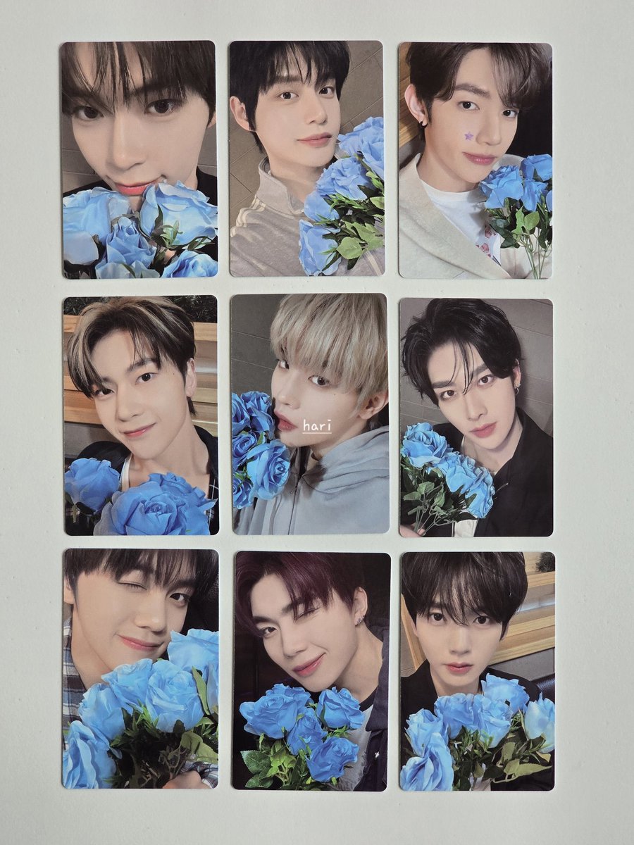 sen barnes 🦈 (@soobintak) on Twitter photo zb1 go
hanbin ✅
jiwoong ✅
taerae ✅
ricky ✅✅
yujin ✅✅
tanesi 140₺, fee dahil
doldurmaya yönelik claime öncelik verebilirim
<a href="/zb1satis/">ZB1 SATIŞ/TAKAS</a> <a href="/zb1satistakas/">zb1 satis/takas</a> <a href="/zb1satiss/">ZEROBASEONE satis/takas</a> <a href="/ZB1satistr/">ّZB1 satış & takas</a> <a href="/zb1takassatis/">Zb1satıs</a> <a href="/zb1tradetr/">zb1 satis/takas</a> <a href="/zb1satistakass/">zb1 satış/takas</a> zb1 go
hanbin ✅
jiwoong ✅
taerae ✅
ricky ✅✅
yujin ✅✅
tanesi 140₺, fee dahil
doldurmaya yönelik claime öncelik verebilirim
<a href="/zb1satis/">ZB1 SATIŞ/TAKAS</a> <a href="/zb1satistakas/">zb1 satis/takas</a> <a href="/zb1satiss/">ZEROBASEONE satis/takas</a> <a href="/ZB1satistr/">ّZB1 satış & takas</a> <a href="/zb1takassatis/">Zb1satıs</a> <a href="/zb1tradetr/">zb1 satis/takas</a> <a href="/zb1satistakass/">zb1 satış/takas</a>