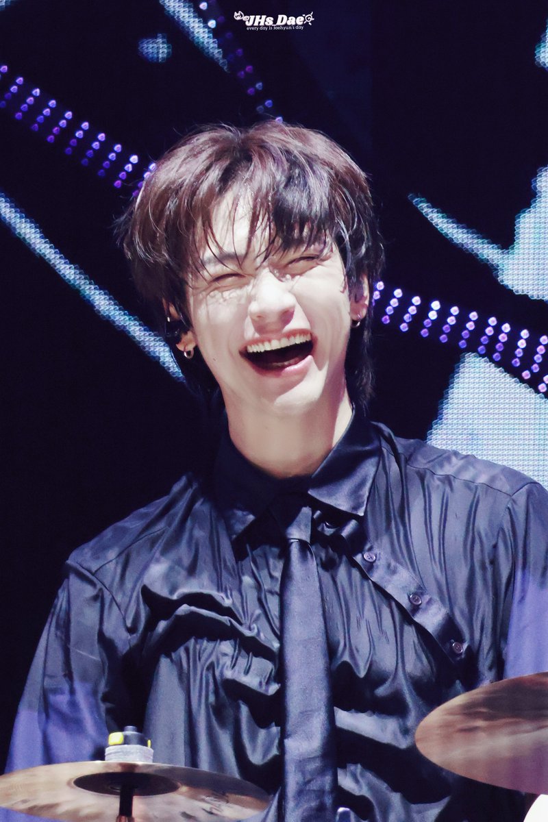 250704 부산 엔콘4

평생 이 웃음 지키고 싶어💙

#엔플라잉 #김재현 #NFlying