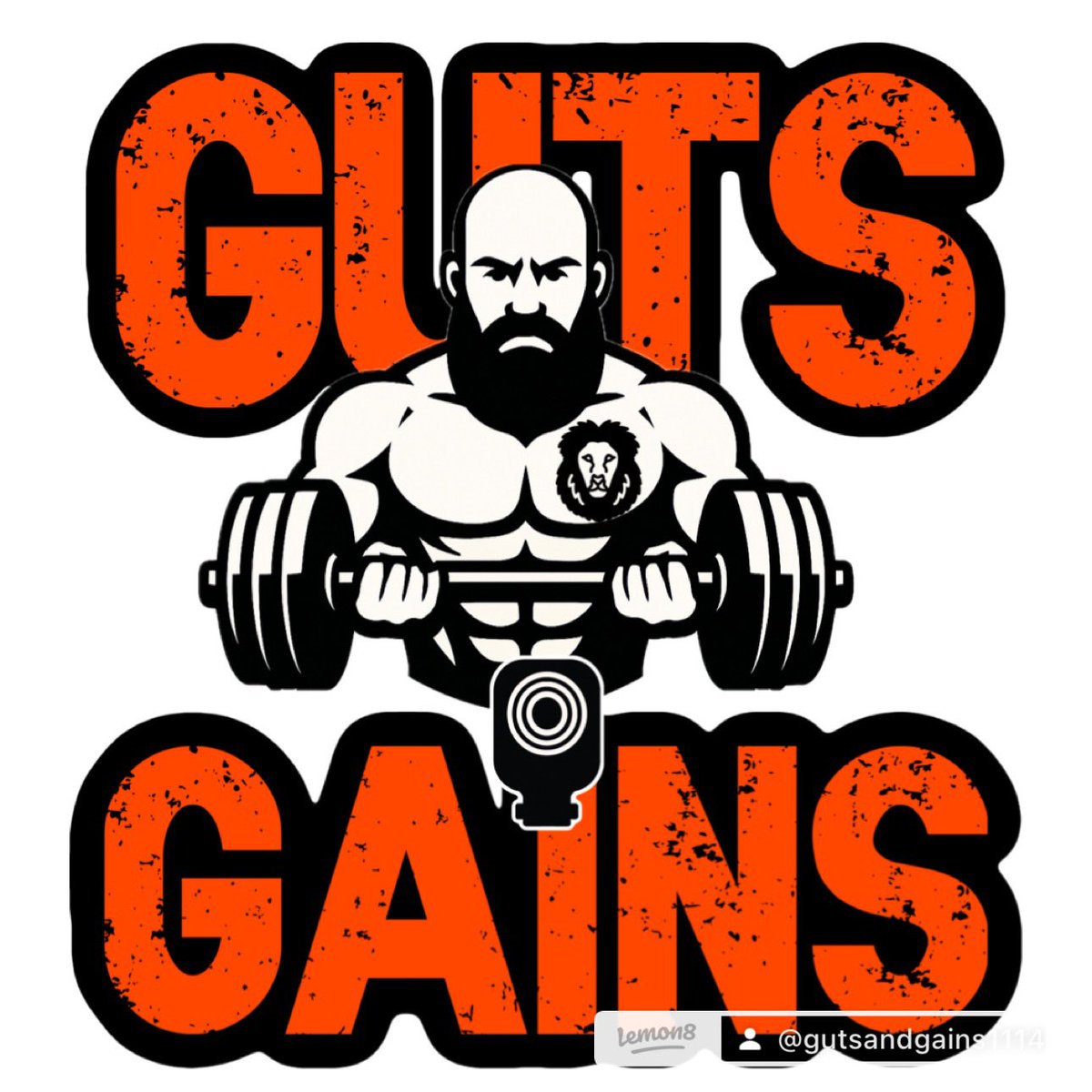 Like watching people get JACKED? Here’s my new journey!

x.com/hope_the99995?…