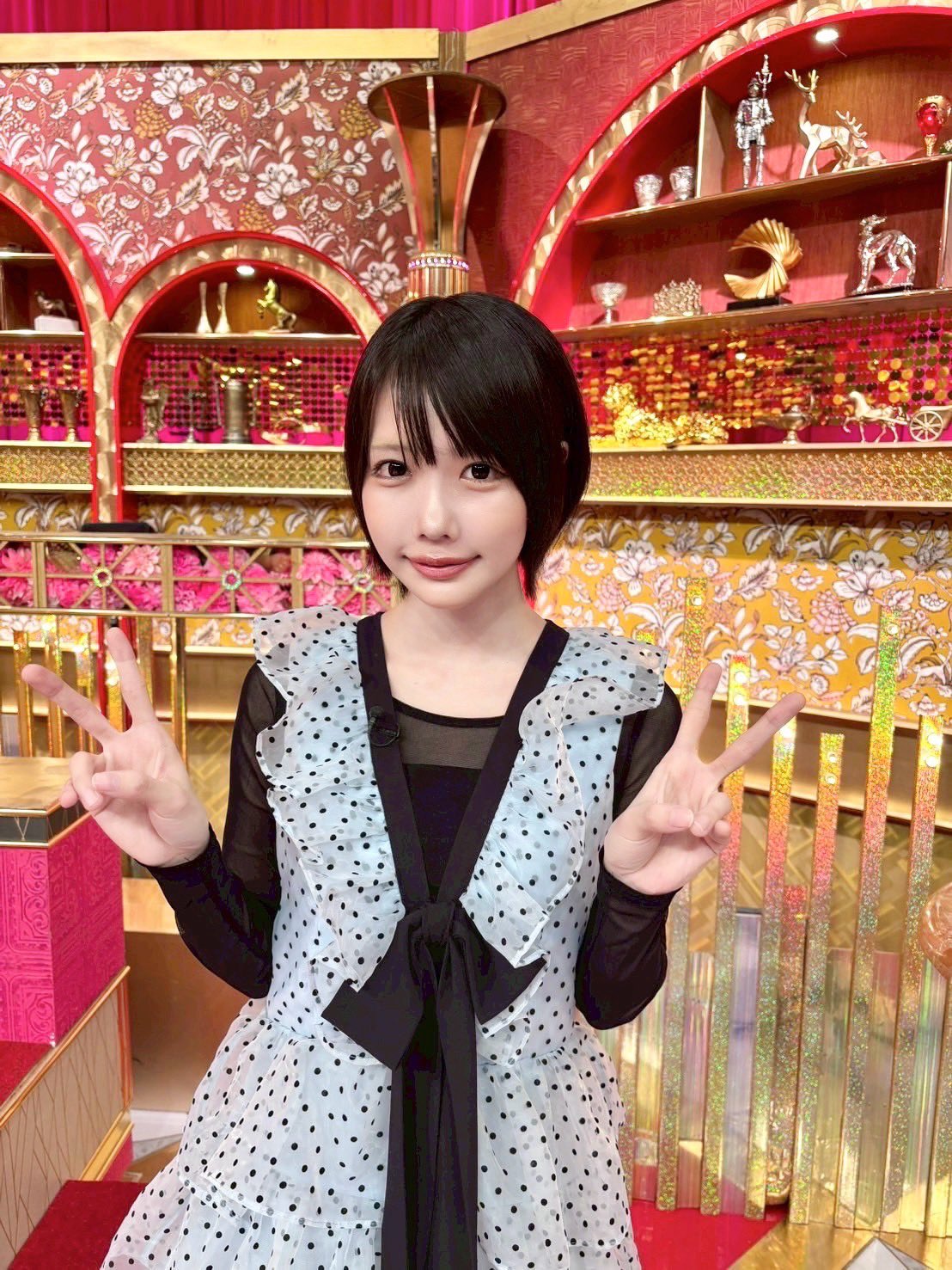 レアドラゴンボール改ワンピースちびまる子ちゃんサザエさんお台場合衆国2010パス 今日見たTV：2021年3月14日(日)～いつもの日曜日～ | club_AR:E