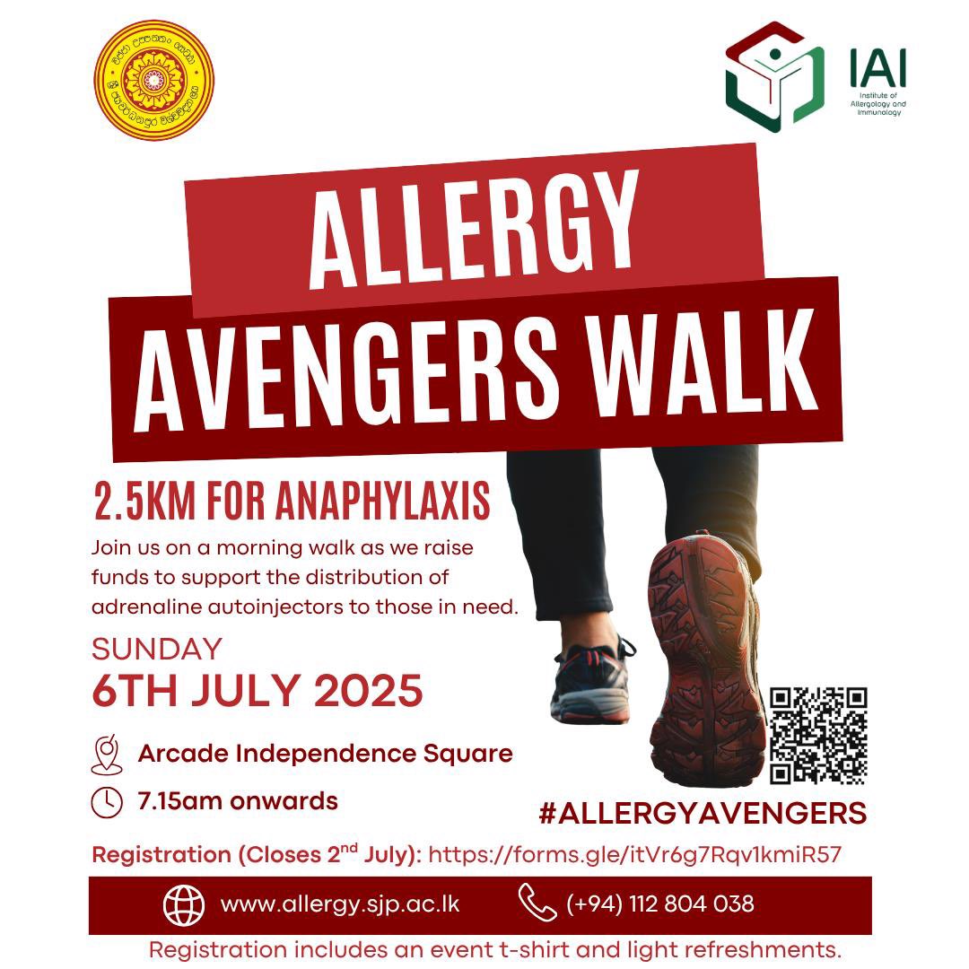 Chandima Jeewandara tweet media