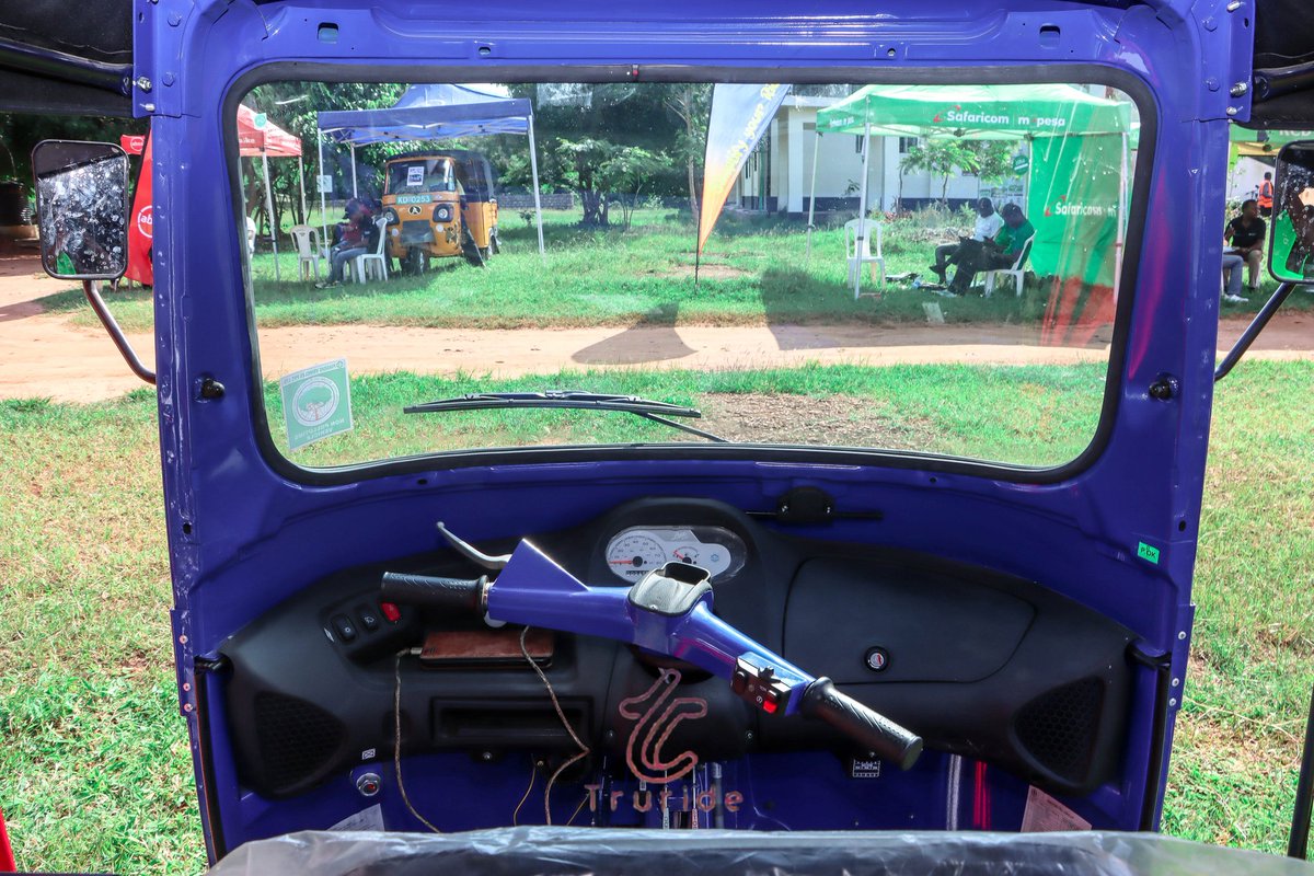 TrurideM's tweet photo. As you enjoy your weekend at the Coast Summer tides peeps , download the Truride app. Order your tuk tuk  Ride from wherever you are and be safe . 
USALAMA NA UBORA
#77NiNumbers #DiogoJota #summertides2025 #albertojwang #FIFAClubWorldCup #라이즈 https://t.co/06Tomk1HhR
