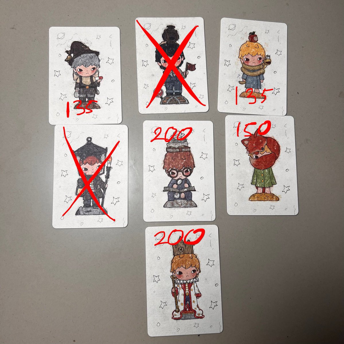 long rest tweet media