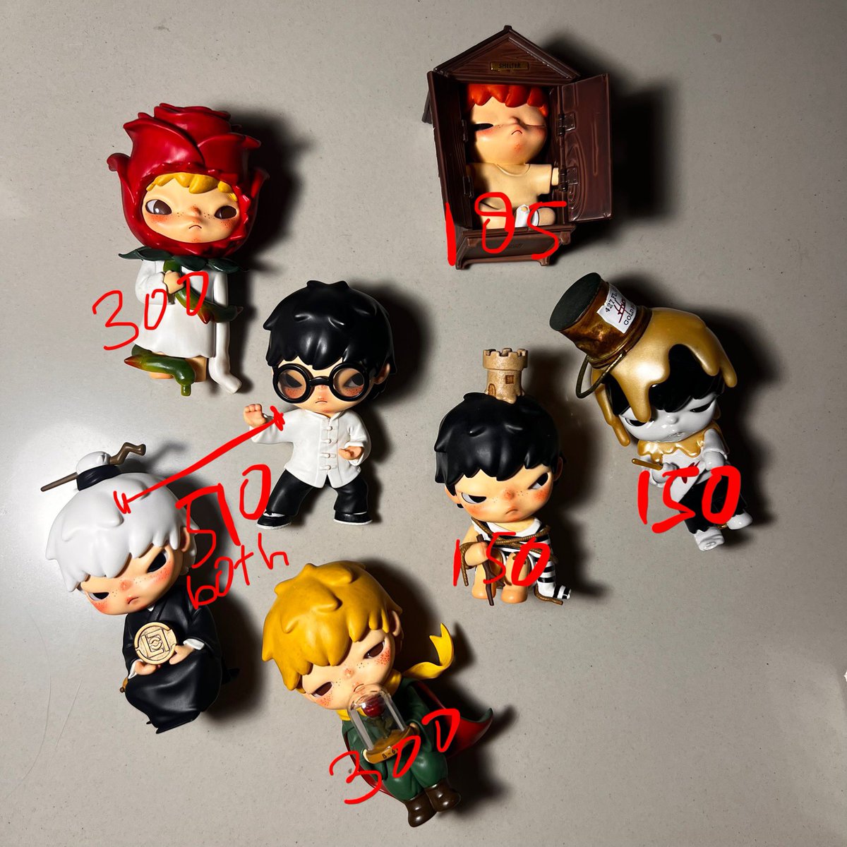 long rest tweet media