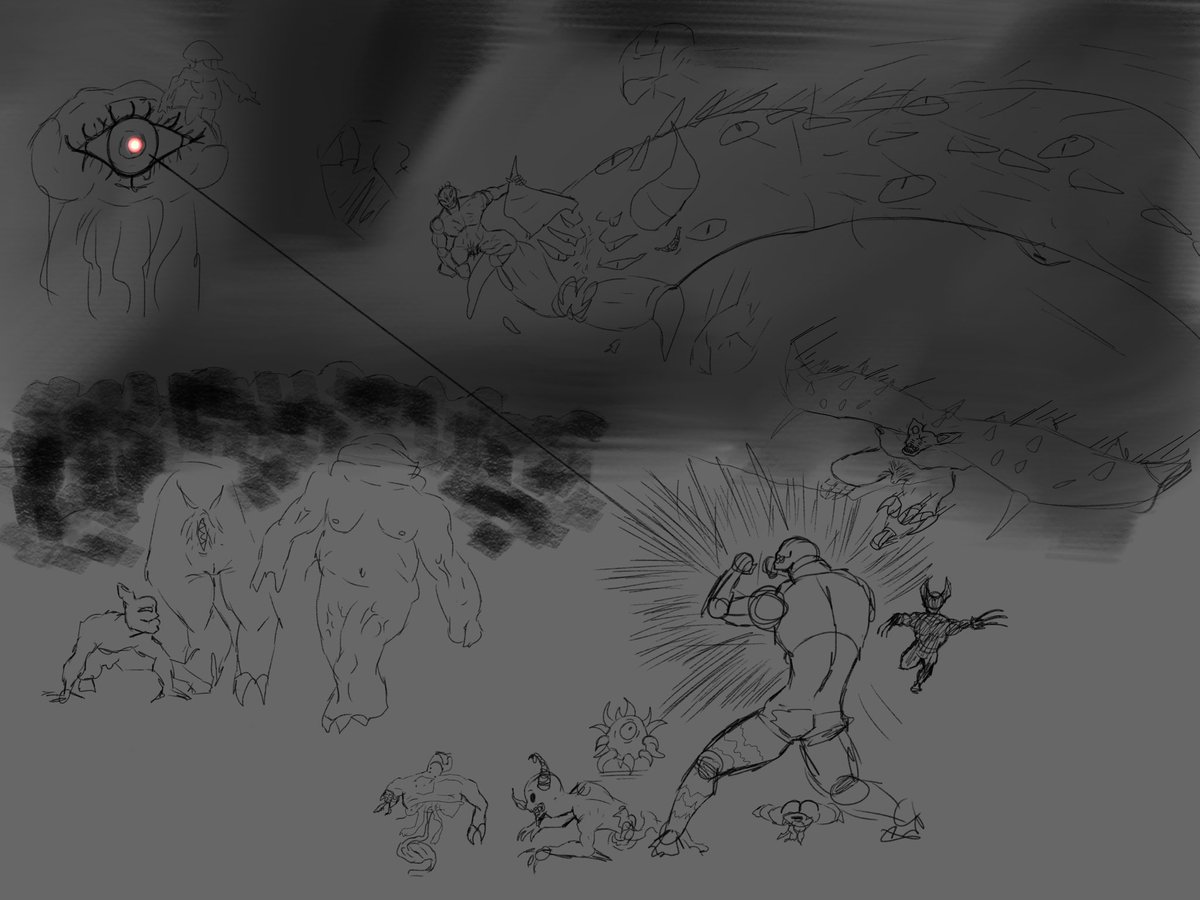 hell hero
 #hellHero #hero #imagecomics #hell #comic #digitalart #digitalartwork #draw #artwork #recomendacion #rec #рекомендации #рек