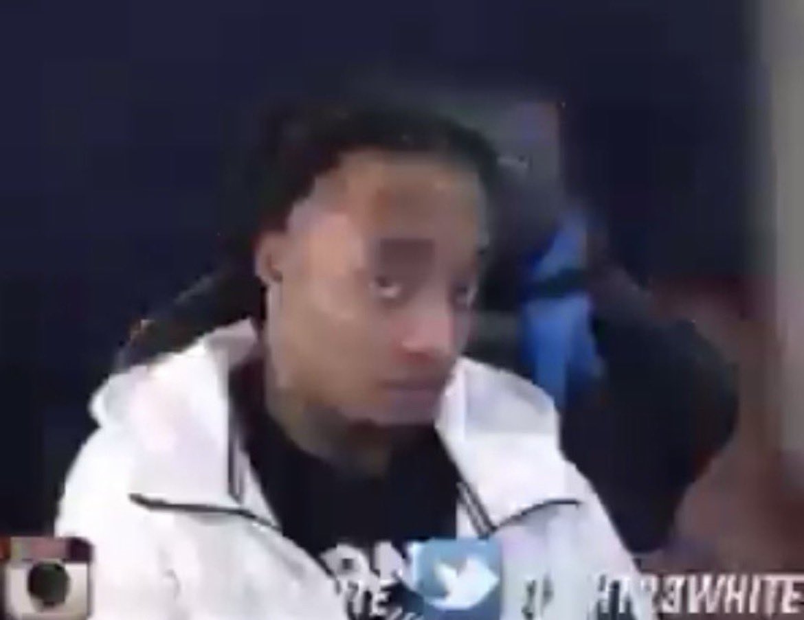 my fucking neighbors won’t let me sleep
unless there firing shots n not fireworks