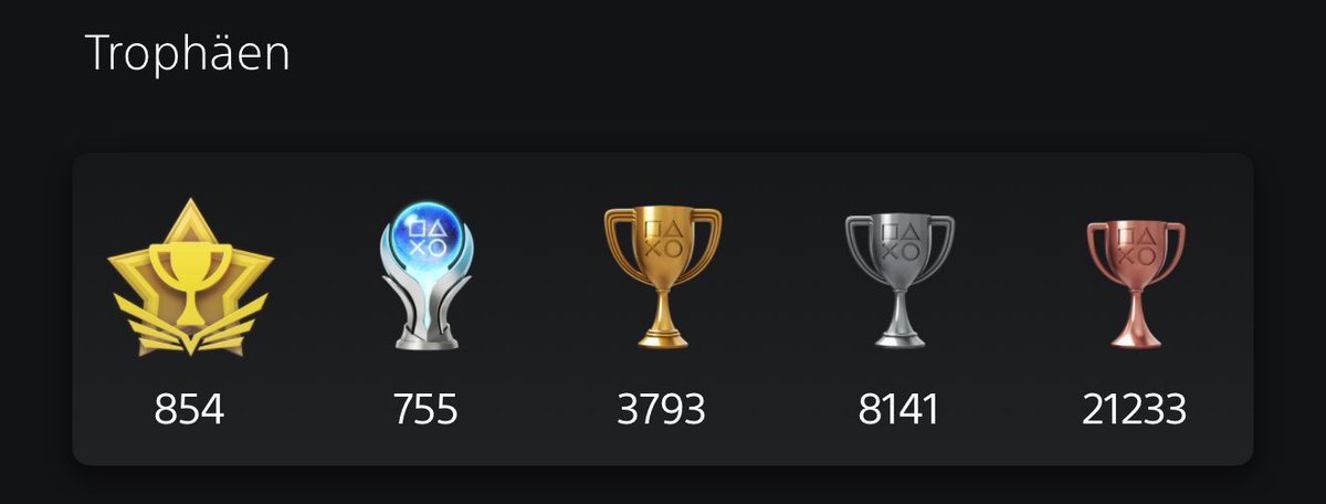 ᑕᖇℰℰᑭᎥᑎᔕNᗩᛕℰ🐍 tweet media