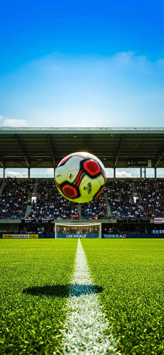 aku kan bukan GOOGLE! yang serba tahu bukan serba tempe