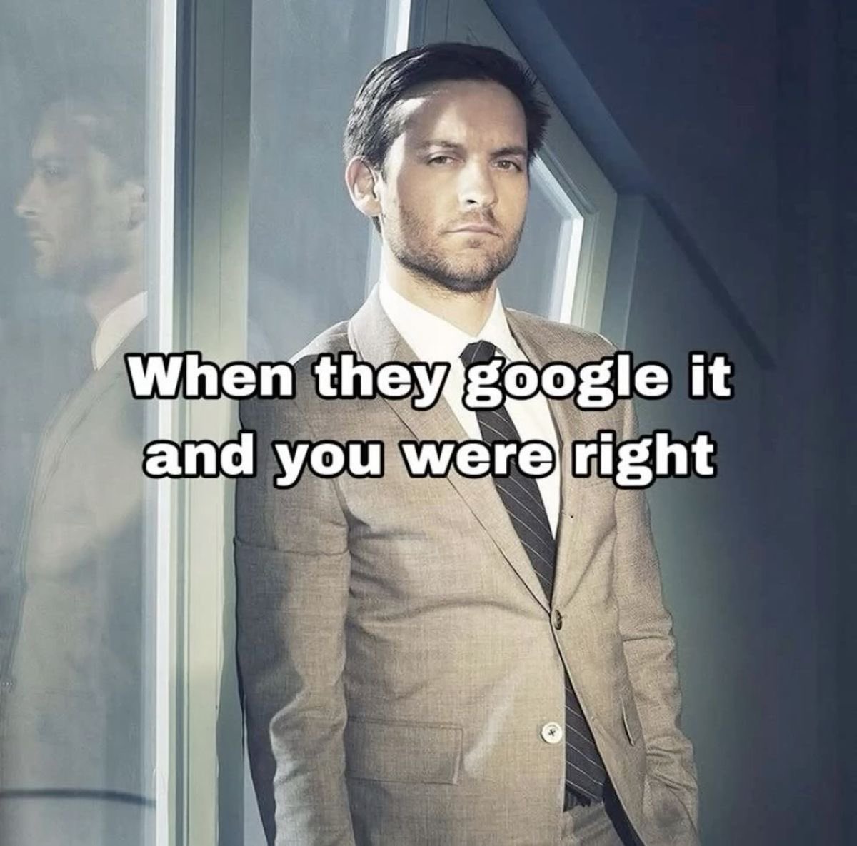 ADHDForReal's tweet image. 