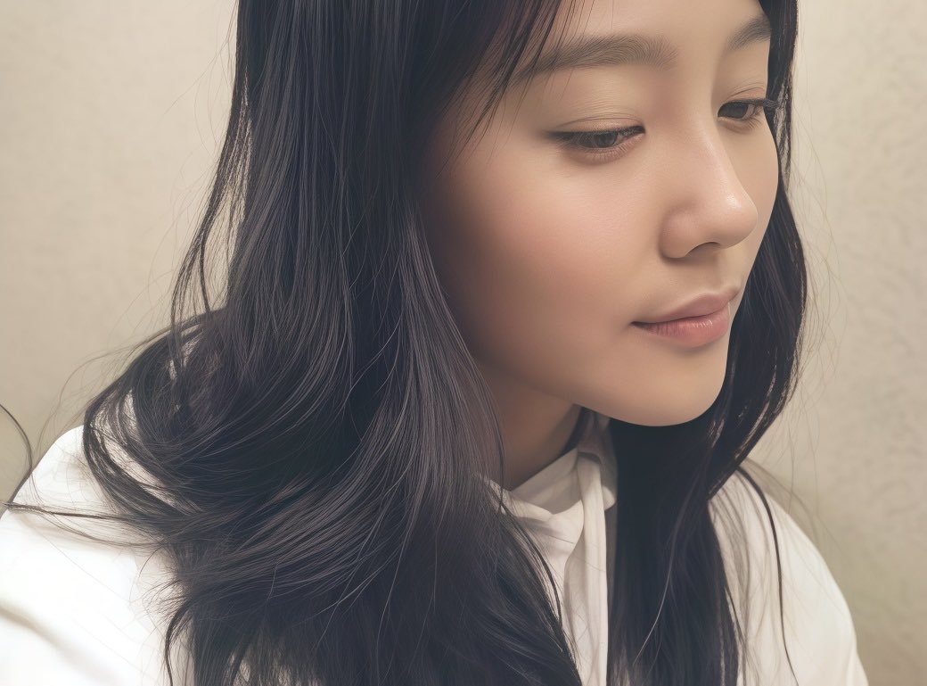 tivmffl's tweet image. #Dana #CSJHTheGrace