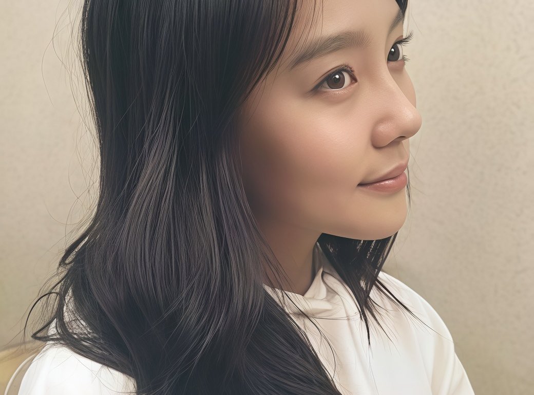 tivmffl's tweet image. #Dana #CSJHTheGrace