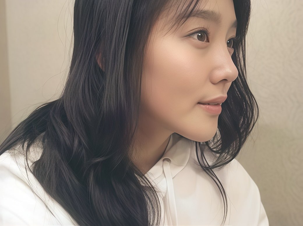 tivmffl's tweet image. #Dana #CSJHTheGrace