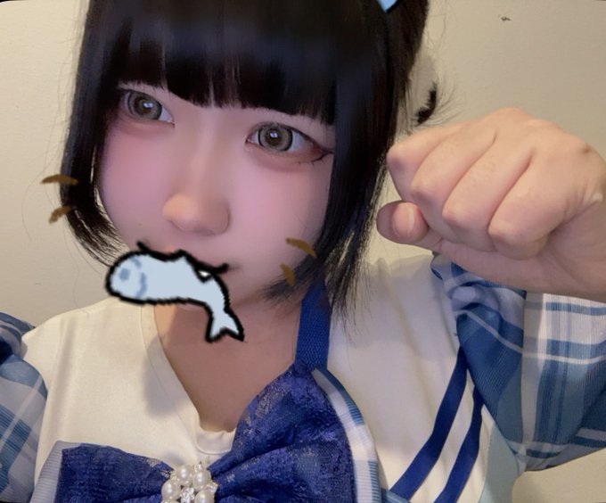 NoALilのツイート