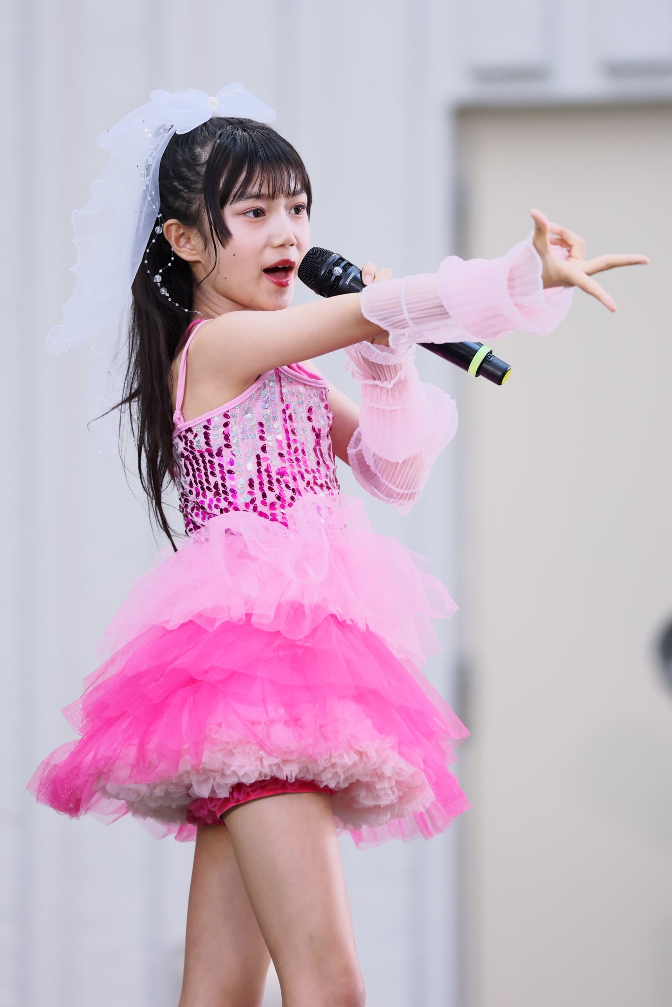 アイドル Ny 大阪発イベント『FaveZone（フェイヴゾーン）』 (@feizoev) / X