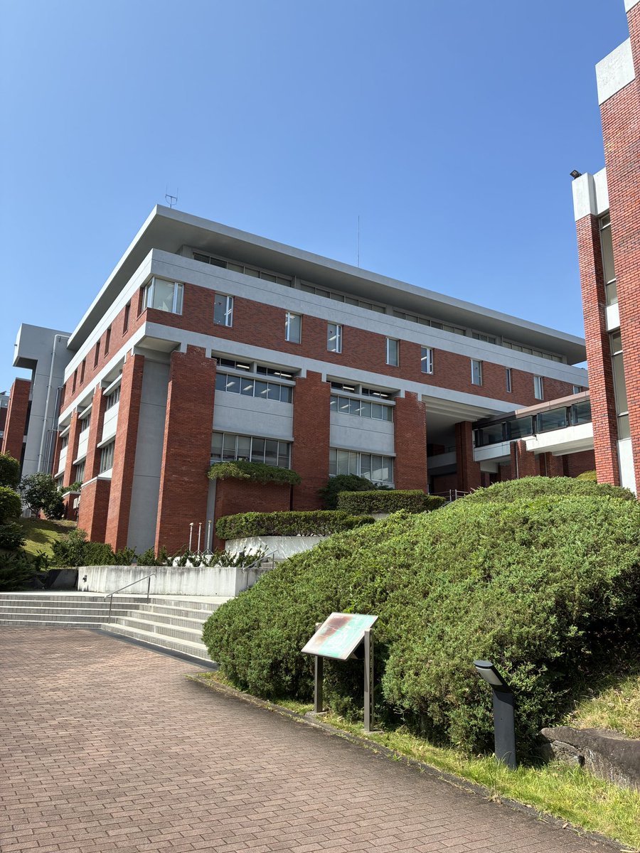 3ヶ月ぶりくらい