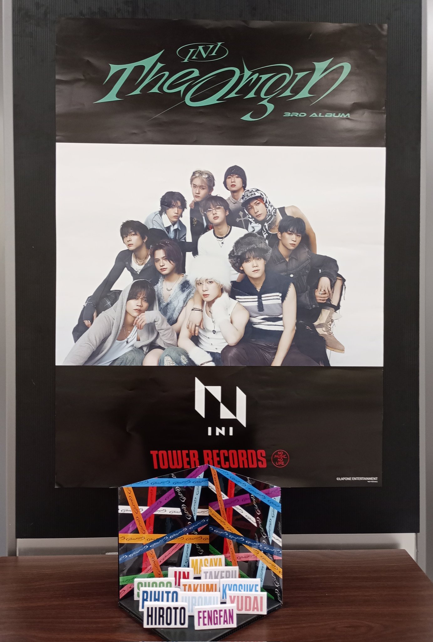 タワーレコード鈴鹿店 on X: 