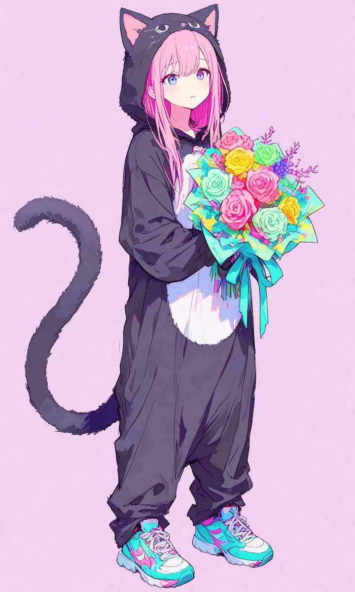ねこのしっぽ オンラインストア［ミャオン］