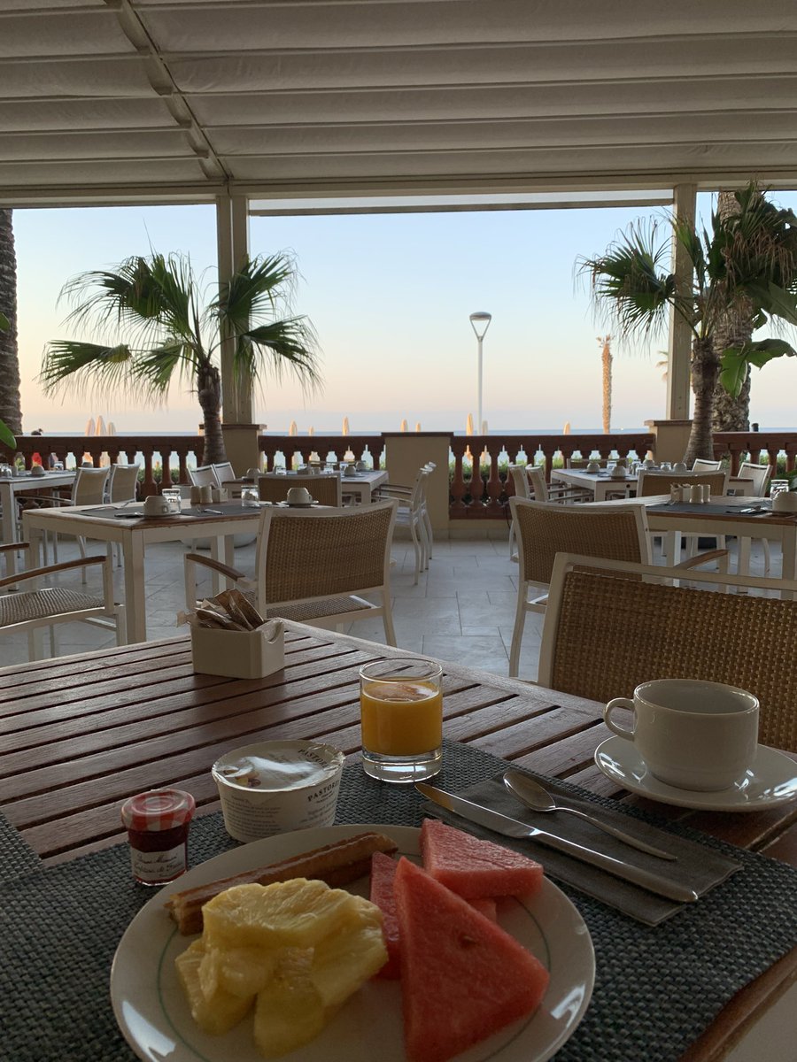 <a href="/Danny_Zav/">DANNY</a> Buenos Dias from Tarragona