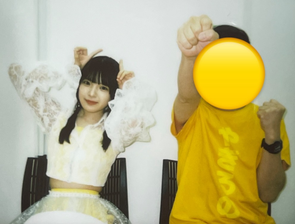 いちりお on X: 