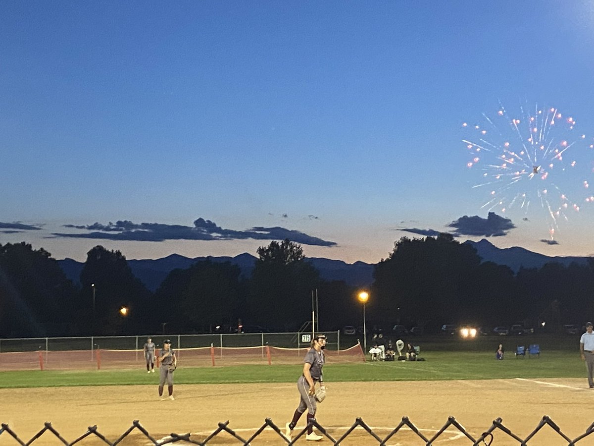 Sierra Murray (@sierra14murray) on Twitter photo Happy 4th of July from the softball field! 💙❤️ (Sandlot moment 🥹)
<a href="/GCU_Softball/">GCU Softball</a> <a href="/hunter_hays27/">Hunter Hays</a> <a href="/ASUSoftball/">Sun Devil Softball</a> <a href="/JMan4514/">J Manley</a> <a href="/GopherSoftball/">Minnesota Softball</a> <a href="/RitterPiper/">Piper Ritter</a> <a href="/UWSoftball/">Washington Softball</a> <a href="/CoachTarr/">Heather Tarr 🦄 💜</a> <a href="/FSU_Softball/">Florida State Softball 🥎</a> <a href="/FSU_CoachWilson/">Travis Wilson</a> <a href="/MelyssaLombardi/">Melyssa Lombardi</a> <a href="/OregonSB/">Oregon Softball</a> <a href="/djgasso/">DJ Gasso</a> <a href="/RazorbackSB/">Arkansas Softball</a> <a href="/HuskerSoftball/">Nebraska Softball</a> <a href="/lorisippel/">Lori Sippel</a> Happy 4th of July from the softball field! 💙❤️ (Sandlot moment 🥹)
<a href="/GCU_Softball/">GCU Softball</a> <a href="/hunter_hays27/">Hunter Hays</a> <a href="/ASUSoftball/">Sun Devil Softball</a> <a href="/JMan4514/">J Manley</a> <a href="/GopherSoftball/">Minnesota Softball</a> <a href="/RitterPiper/">Piper Ritter</a> <a href="/UWSoftball/">Washington Softball</a> <a href="/CoachTarr/">Heather Tarr 🦄 💜</a> <a href="/FSU_Softball/">Florida State Softball 🥎</a> <a href="/FSU_CoachWilson/">Travis Wilson</a> <a href="/MelyssaLombardi/">Melyssa Lombardi</a> <a href="/OregonSB/">Oregon Softball</a> <a href="/djgasso/">DJ Gasso</a> <a href="/RazorbackSB/">Arkansas Softball</a> <a href="/HuskerSoftball/">Nebraska Softball</a> <a href="/lorisippel/">Lori Sippel</a>