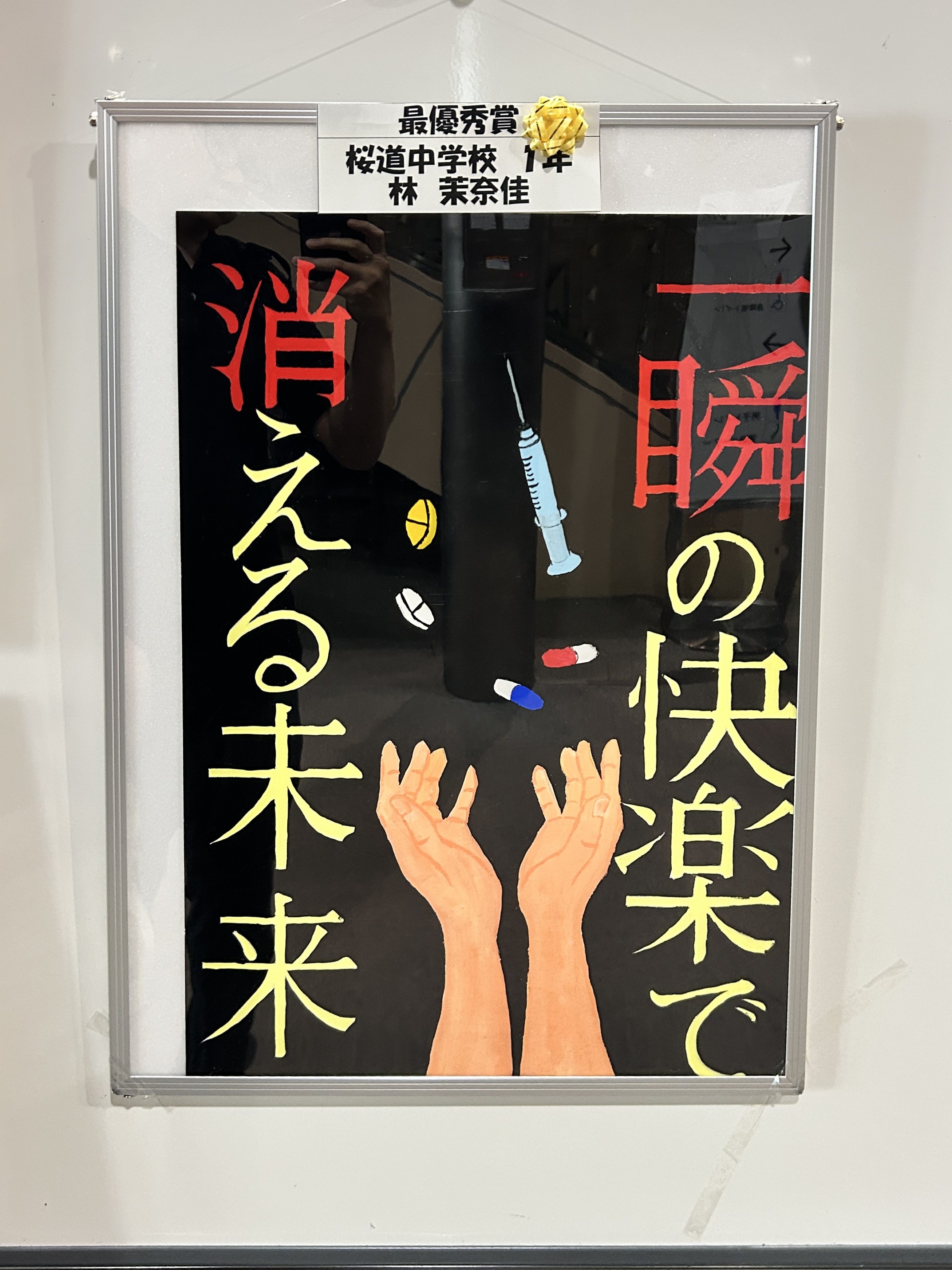 薬物乱用防止教育の展開事例集/一橋出版（単行本） 薬物乱用防止教育の展開事例集/一橋出版（単行本）