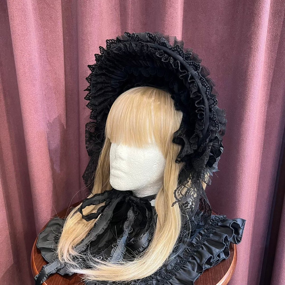 ATELIER-PIERROT ラフォーレ原宿本店 on X: 
