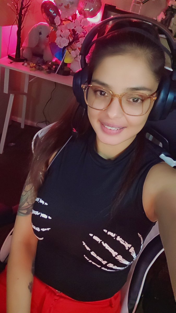 Happy Independence Day!
We dropping into Warzone, Lets play
#kickstreaming #streamer #live <a href="/KickStreaming/">Kick</a>  kick.com/Zuls91