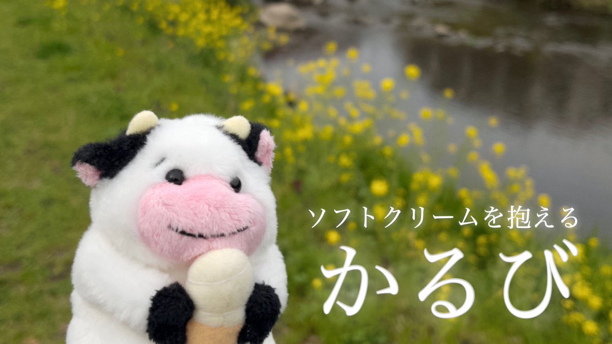 なおぴ(*´꒳`*)ページ FYD0H474ZF | Tokin 電気二重層コンデンサ, 5.5V dc 0.47F