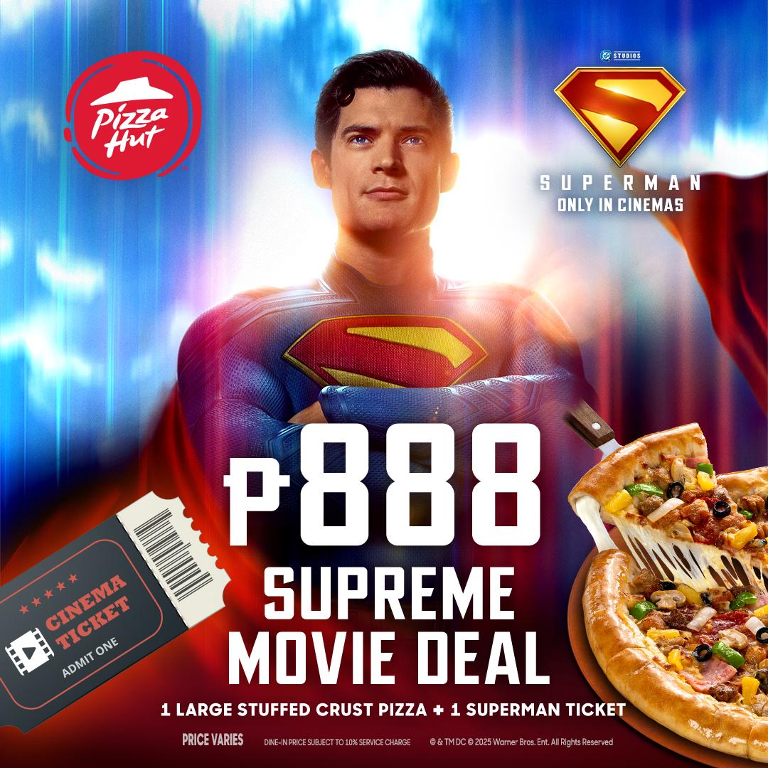 Gateway Cineplex 18 tweet media
